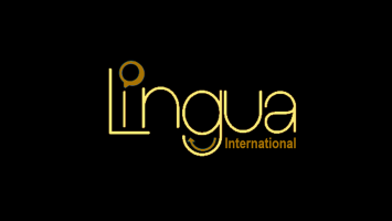 Lingua International